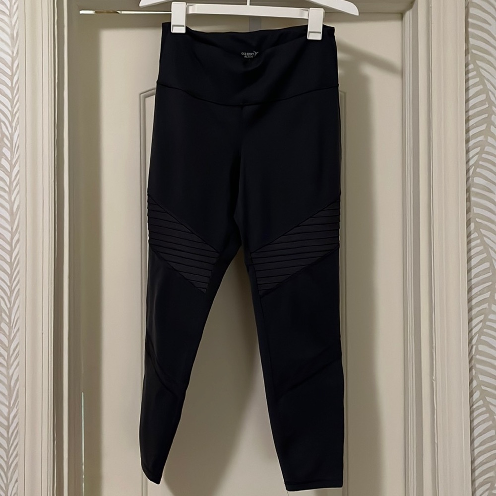 Old Navy Workout Leggings